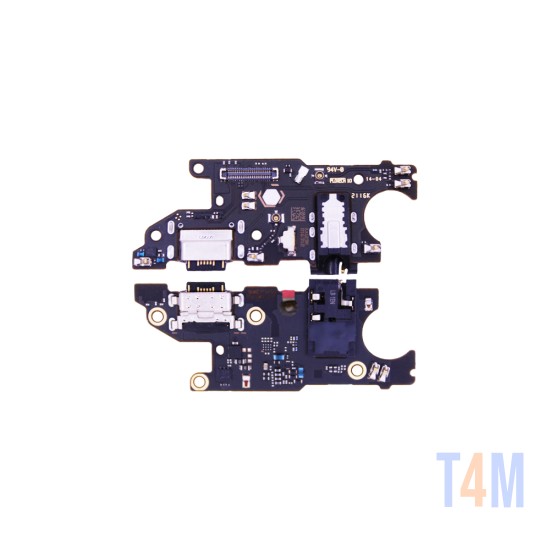 Charging Board Xiaomi Redmi Note 9 5G/Redmi Note 9T